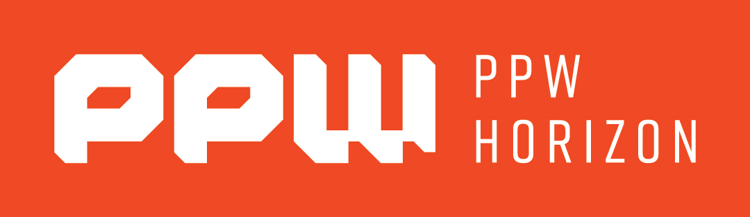 PPW Horizon Logo